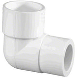 Product image 1 of 1