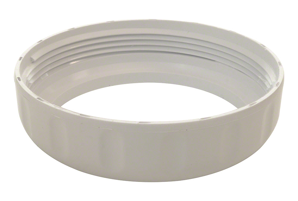 360 Back-up Valve Collar