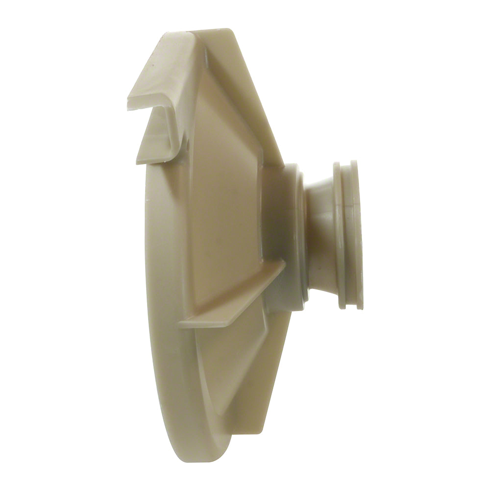 PDHG/PDHHG 230V Diffuser