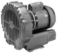 R6335A-2