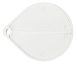 Product image 1 of 1