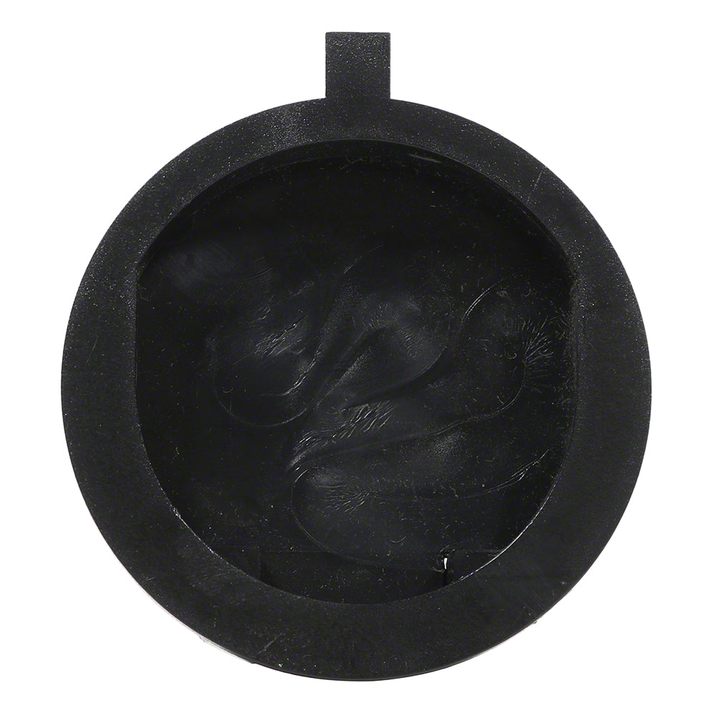 Bypass 2 Inch Assembly