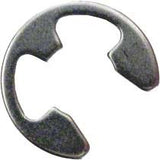 Product image 1 of 1