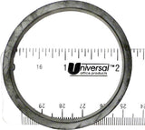 Product image 1 of 1