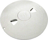 Product image 1 of 1