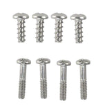 Product image 1 of 1