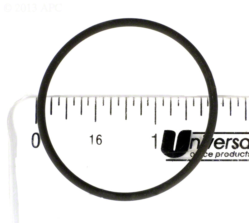 Regal S-411 Chlorinator O-Ring