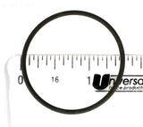 Product image 1 of 1