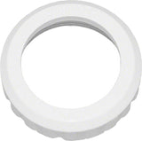 Product image 1 of 1