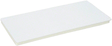 Aboveground Wide Mouth Hercules Rapid Flo Winter Skimmer Plug - 5-3/8 x 15-3/16 Inches