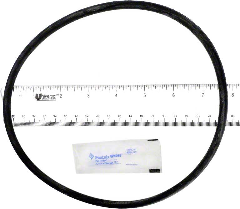 PRC/PRD O-Ring Service Kit