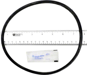 PRC/PRD O-Ring Service Kit