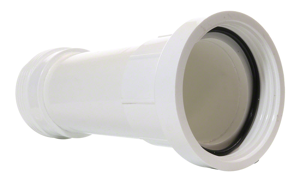 Extension 10 Inch - Rainbow Feeders