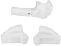 9300 Sport Float Kit - Set of 4 Pieces