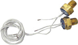 Product image 1 of 1