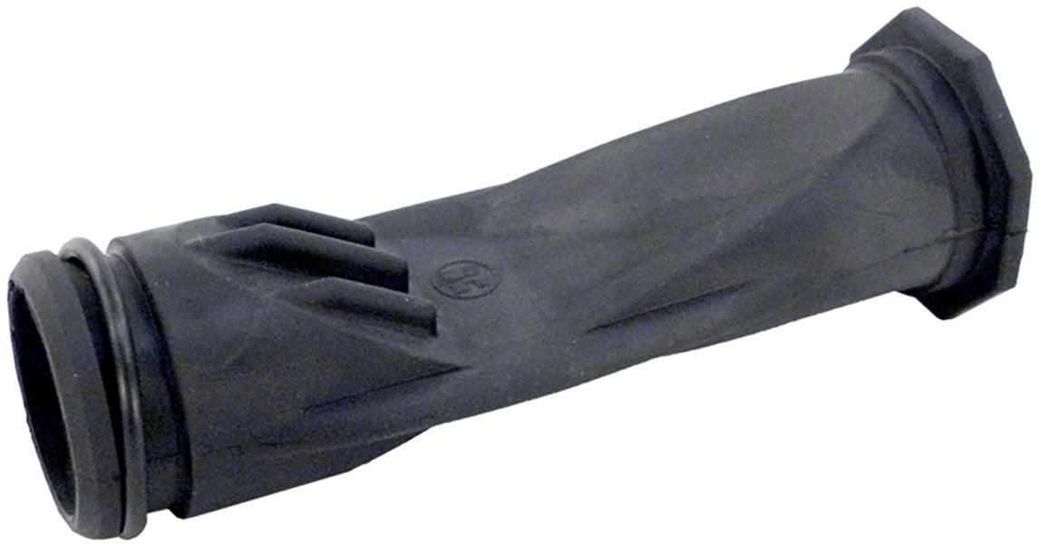 DV5000 AquaRay Diaphragm Assembly