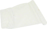 Product image 1 of 1