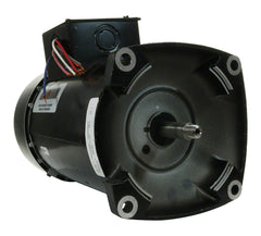 AP100GL-T
