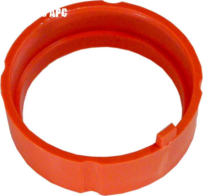 PoolVac XL Cone Gear Bushing