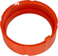 PoolVac XL Cone Gear Bushing