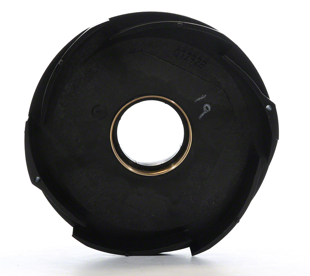 073131 Girante Adatta Per Pompe Pentair Whisperflo 3 HP Per - Foto 13