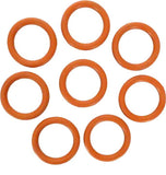 Product image 1 of 1