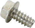 Mount Screw 5/8 Inch