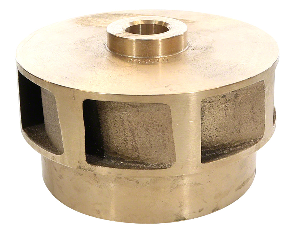 CM75/CMK75/CMKL75 Pump Impeller - 7.5 HP Medium Head