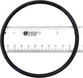 Muskin Lid O-Ring O-171