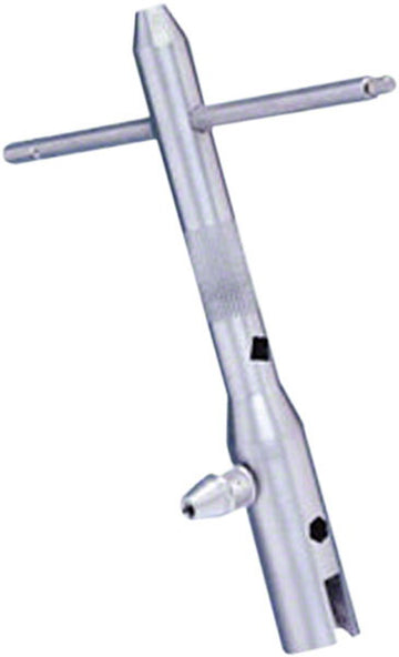 Mini Wingmaster Plus Tool - For Winter Plugs