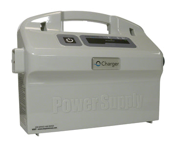 Dolphin Liberty Charger