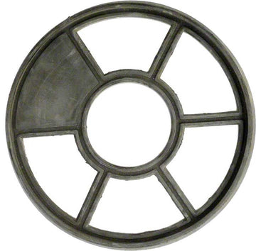Generic Valve Seat Spider Gasket for GM-600