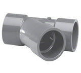 Product image 1 of 1