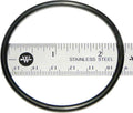 SR Smith Union Nut O-Ring - 2 Inch