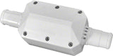 Product image 1 of 1