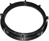 Product image 1 of 1