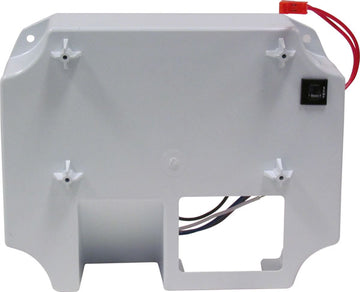 IntelliChem Transformer With Mounting Plate