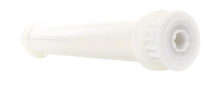 Advantage Wheel Tube Assembly