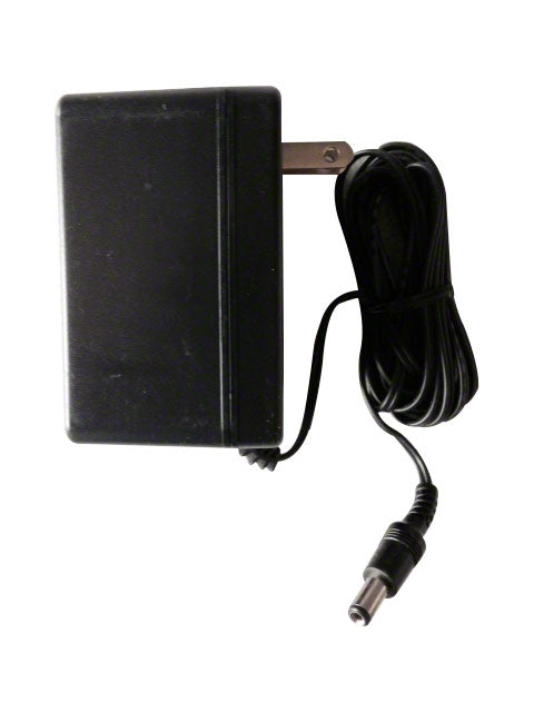 Global Lift TiMotion Cradle AC Adapter
