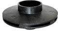 WhisperFlo Impeller - 3/4 HP Full-Rated
