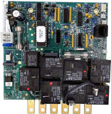 Product image 1 of 1