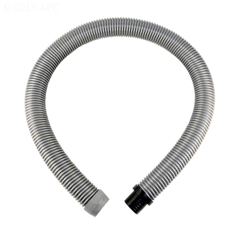 Hose Kit GW9500 Cleaner