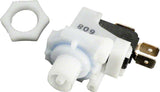 Product image 1 of 1