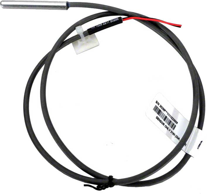 BB30298 - High Limit Sensor 96 Inch - Balboa