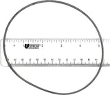 Product image 1 of 1