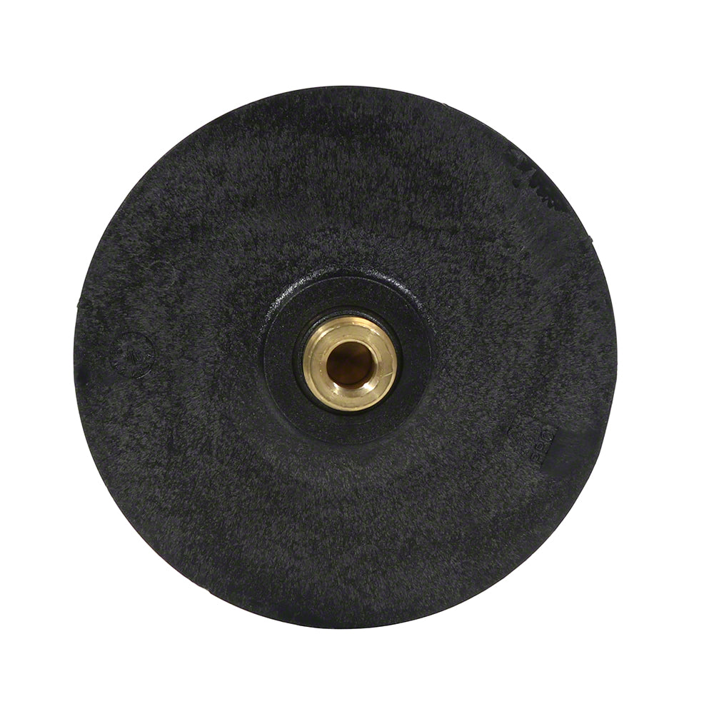 Hayward Impeller, Super II 2HP Uprated 1-1/2HP Full Rated