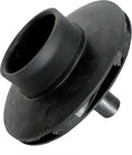 Max-E-Pro Impeller - 3/4 HP 3-Phase 50 Hz