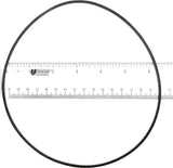 Product image 1 of 1