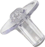 Product image 1 of 1