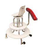 O-Series Lifeguard Chair 42 Inch